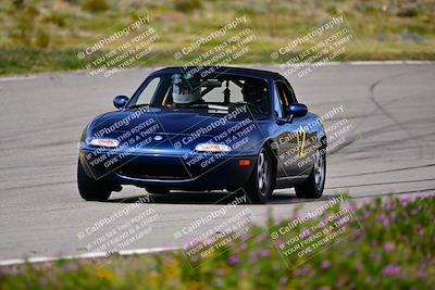 media/Mar-16-2024-Speed Ventures (Sat) [[b18ee68d62]]/Purple Group/Session 2 (The Bowl)/